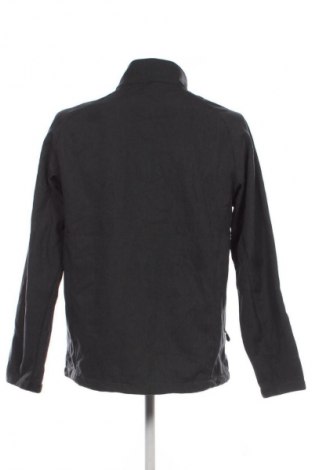 Męska kurtka Kirkland, Rozmiar L, Kolor Szary, Cena 72,99 zł