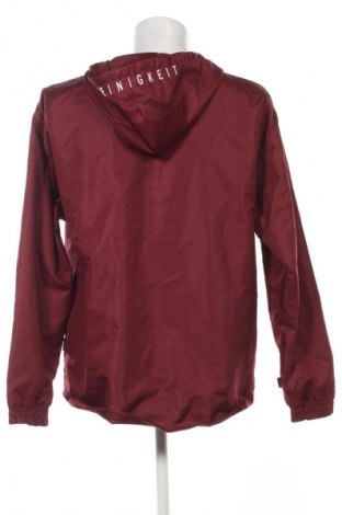 Pánská bunda  Kleinigkeit, Velikost XL, Barva Vícebarevné, Cena  409,00 Kč