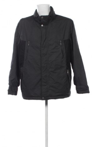 Geacă de bărbati Klepper, Mărime XL, Culoare Multicolor, Preț 113,99 Lei