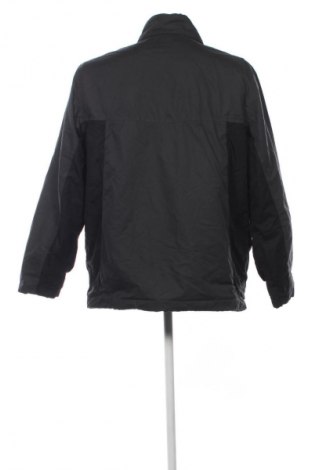 Geacă de bărbati Klepper, Mărime XL, Culoare Multicolor, Preț 113,99 Lei