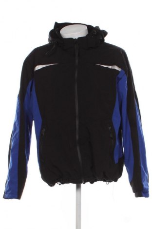 Geacă de bărbati Kubler, Mărime XXL, Culoare Multicolor, Preț 198,99 Lei