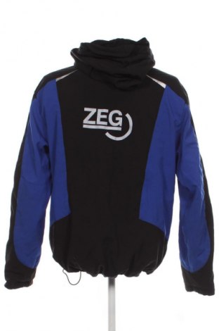 Geacă de bărbati Kubler, Mărime XXL, Culoare Multicolor, Preț 198,99 Lei