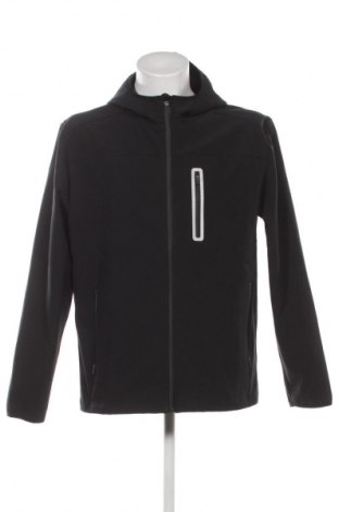 Férfi dzseki LCW, Méret XL, Szín Fekete, Ár 10 331 Ft