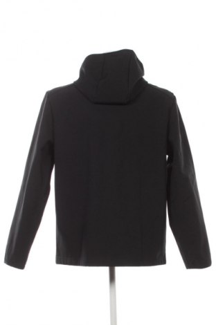 Férfi dzseki LCW, Méret XL, Szín Fekete, Ár 10 331 Ft