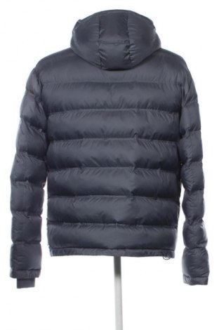 Geacă de bărbati Lacoste, Mărime XL, Culoare Gri, Preț 534,99 Lei