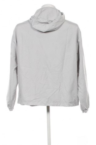 Męska kurtka Lacoste, Rozmiar M, Kolor Szary, Cena 544,99 zł