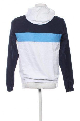 Pánská bunda  Lacoste, Velikost S, Barva Vícebarevné, Cena  1 879,00 Kč