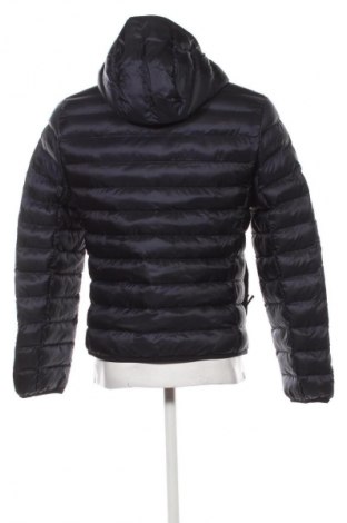 Férfi dzseki Lacoste, Méret M, Szín Kék, Ár 68 182 Ft