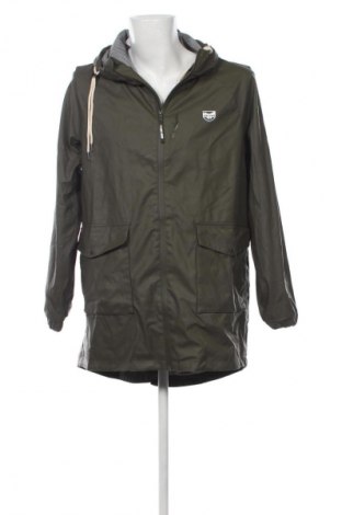Pánská bunda  Lake View, Velikost XL, Barva Zelená, Cena  2 699,00 Kč