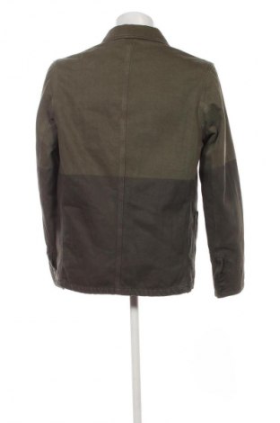 Férfi dzseki Lee, Méret L, Szín Zöld, Ár 21 959 Ft