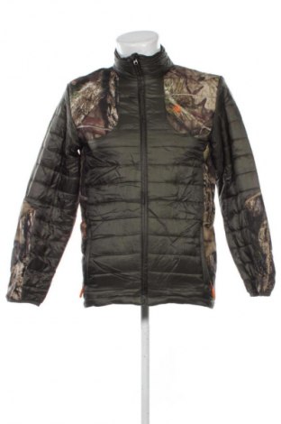 Ανδρικό μπουφάν Legendary, Μέγεθος S, Χρώμα Πολύχρωμο, Τιμή 18,99 €