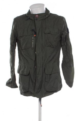 Pánská bunda  Lerros, Velikost L, Barva Vícebarevné, Cena  589,00 Kč