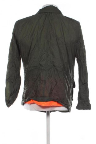 Pánská bunda  Lerros, Velikost L, Barva Vícebarevné, Cena  589,00 Kč