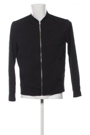 Geacă de bărbati Les Deux, Mărime M, Culoare Negru, Preț 233,99 Lei