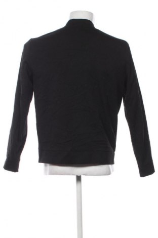 Geacă de bărbati Les Deux, Mărime M, Culoare Negru, Preț 233,99 Lei