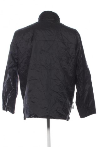 Pánska bunda  Let's Go, Veľkosť L, Farba Čierna, Cena  16,95 €