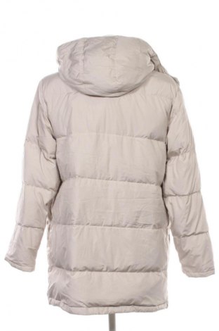 Pánska bunda  Levi's, Veľkosť L, Farba Béžová, Cena  133,95 €