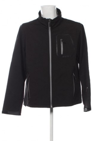 Férfi dzseki Liebherr, Méret XXL, Szín Fekete, Ár 7 119 Ft