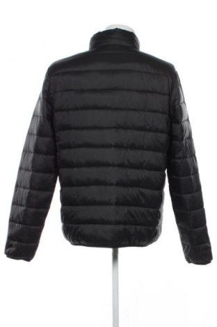 Męska kurtka Livergy, Rozmiar XL, Kolor Czarny, Cena 131,00 zł