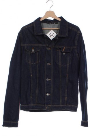 Férfi dzseki Livergy, Méret XS, Szín Kék, Ár 8 264 Ft