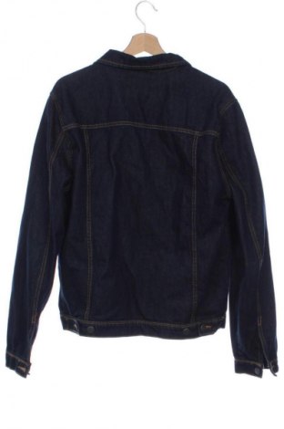 Férfi dzseki Livergy, Méret XS, Szín Kék, Ár 8 264 Ft