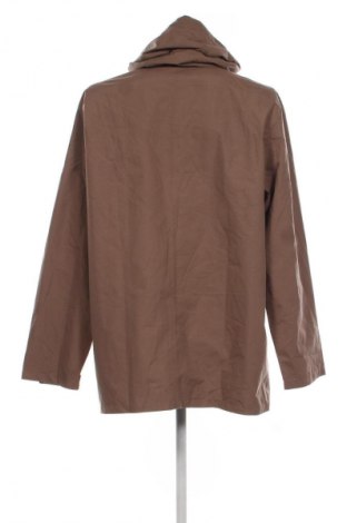 Geacă de bărbati Livergy, Mărime XXL, Culoare Maro, Preț 85,99 Lei
