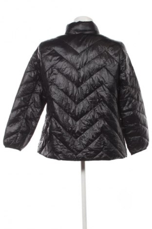 Geacă de bărbati London Fog, Mărime XL, Culoare Negru, Preț 111,99 Lei