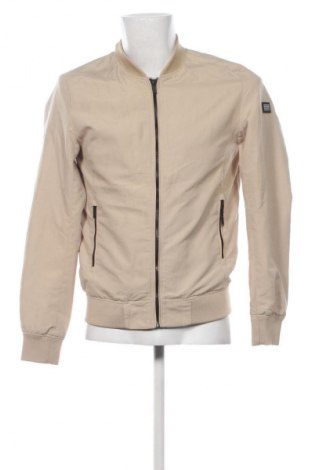 Geacă de bărbati Lost Minds, Mărime S, Culoare Bej, Preț 77,99 Lei