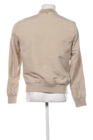 Geacă de bărbati Lost Minds, Mărime S, Culoare Bej, Preț 77,99 Lei