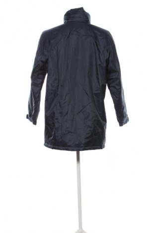 Herrenjacke Lotto, Größe L, Farbe Blau, Preis € 46,99