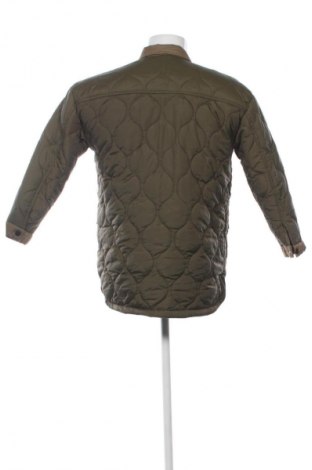 Pánská bunda  MILK Copenhagen, Velikost S, Barva Vícebarevné, Cena  2 949,00 Kč