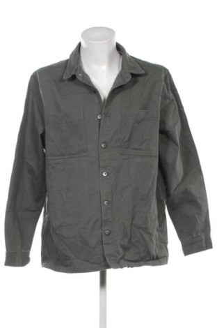 Мъжко яке Maddox, Размер 3XL, Цвят Зелен, Цена 15,84 €