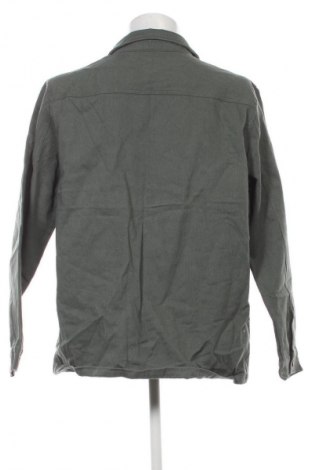 Мъжко яке Maddox, Размер 3XL, Цвят Зелен, Цена 15,84 €