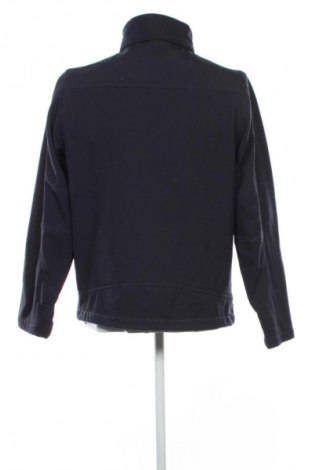 Pánská bunda  Mammut, Velikost M, Barva Modrá, Cena  2 249,00 Kč