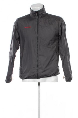 Męska kurtka Mammut, Rozmiar M, Kolor Szary, Cena 398,99 zł