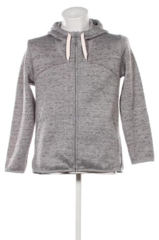 Pánská bunda  Mammut, Velikost L, Barva Šedá, Cena  2 279,00 Kč