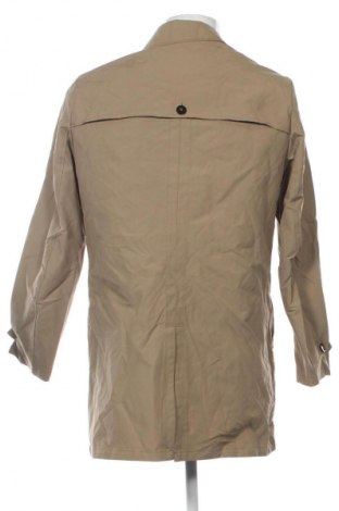 Męska kurtka Mango, Rozmiar M, Kolor Brązowy, Cena 79,99 zł