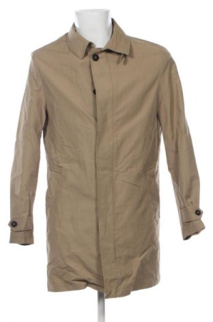 Męska kurtka Mango, Rozmiar M, Kolor Brązowy, Cena 79,99 zł