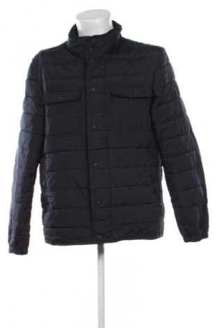 Férfi dzseki Mango, Méret XXL, Szín Fekete, Ár 14 079 Ft