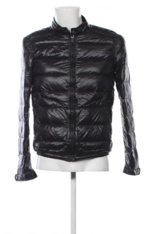 Férfi dzseki Mango, Méret M, Szín Fekete, Ár 6 729 Ft