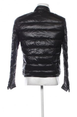 Férfi dzseki Mango, Méret M, Szín Fekete, Ár 6 729 Ft