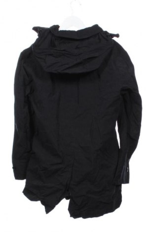 Ανδρικό μπουφάν Marc O'Polo, Μέγεθος M, Χρώμα Μπλέ, Τιμή 49,99 €