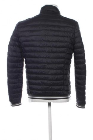 Pánská bunda  Marc O'Polo, Velikost M, Barva Modrá, Cena  1 379,00 Kč