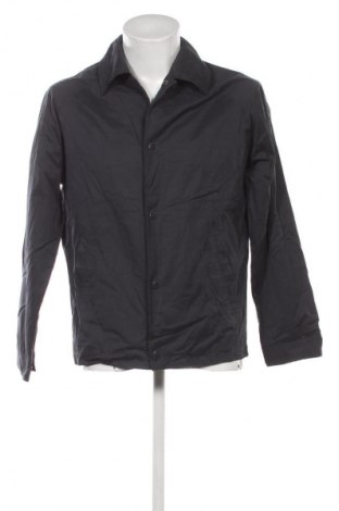 Férfi dzseki Marcs, Méret M, Szín Szürke, Ár 7 819 Ft