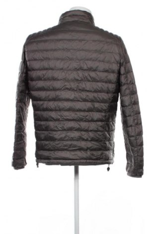 Pánská bunda  Massimo Dutti, Velikost XL, Barva Hnědá, Cena  1 559,00 Kč