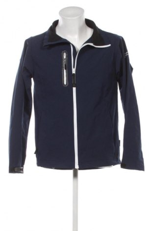 Pánská bunda  Matterhorn, Velikost L, Barva Modrá, Cena  449,00 Kč