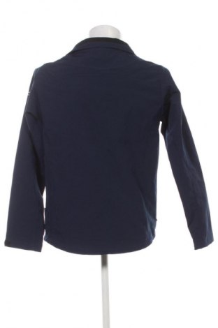 Pánská bunda  Matterhorn, Velikost L, Barva Modrá, Cena  449,00 Kč