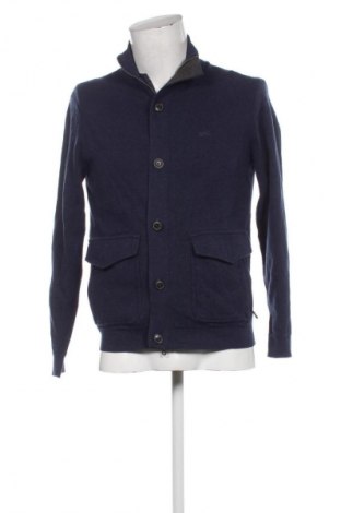 Pánská bunda  Mc Gregor, Velikost M, Barva Modrá, Cena  1 019,00 Kč