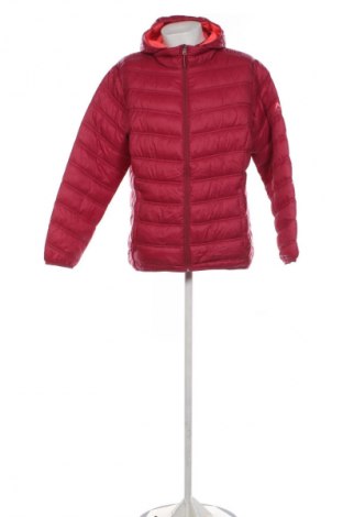 Ανδρικό μπουφάν McKinley, Μέγεθος L, Χρώμα Κόκκινο, Τιμή 21,99 €