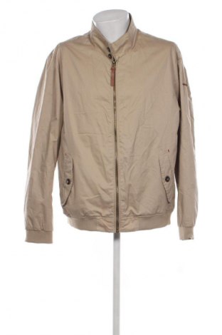 Geacă de bărbati McNeal, Mărime 3XL, Culoare Bej, Preț 137,99 Lei